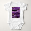 Search for sparkly baby clothes Glitter