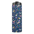 Search for spring travel mugs Peanuts
