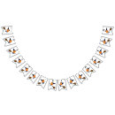 Search for funny bunting flags Pumpkin