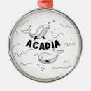 Search for acadia national park christmas tree decorations Bar harbour
