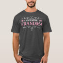 Search for best grandson tshirts Pride
