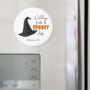 Search for gothic decor magnets Witchy vibes