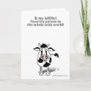Search for cow love cards Farm animal