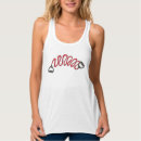 Search for fitted singlets Workout