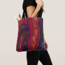 Search for spatter bags Blue