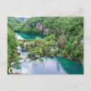 Search for cascade postcards Forest