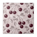 Search for berries tiles Abstract