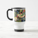 Search for travel travel mugs Vintage