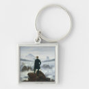 Search for germanic key rings Landscape