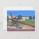 Search for body of christ postcards Jesus