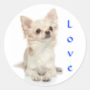 Search for affection stickers Relationships