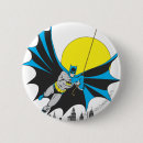 Search for swinging badges Gotham