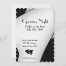 Search for tragedy invitations Performing arts
