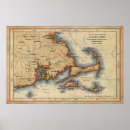 Search for cape cod map posters New england