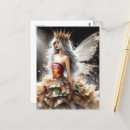 Search for chips postcards Ai generated