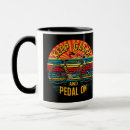 Search for cycopath mugs Mountain biking