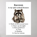 Search for animal guide posters Totem