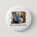 Search for granny badges Nana