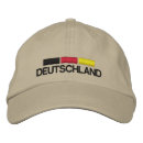 Search for fussball Soccer