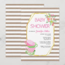 Search for cardboard invitations Pink
