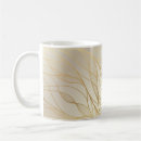 Search for ornamen mugs Abstract