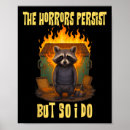 Search for anti motivational posters Lets go brandon
