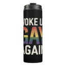 Search for allie mugs Gay