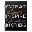 Search for binding other Inspirational