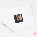 Search for in loving memory photo stickers Remembrance