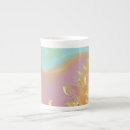 Search for atmospheric mugs Nature