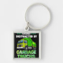 Search for funny toddler key rings Birthday