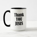 Search for christ the king mugs Religion