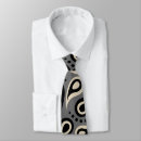 Search for paisley ties Trendy