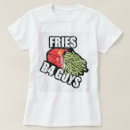 Search for french fry clothing Funny