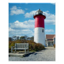 Search for lighthouse gifts Red