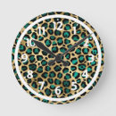 Search for gold leopard art Wild
