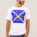 Search for declaration of arbroath tshirts Scotland