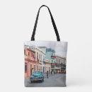 Search for oldtimer accessories Classic
