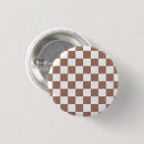 Search for brown badges Cool