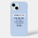 Search for trust in god iphone cases Encouraging