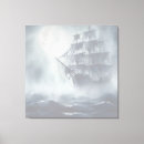 Search for grey canvas prints Sea