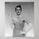 Search for dress posters People