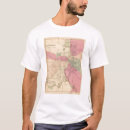 Search for worcester tshirts Hand