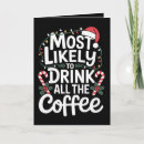 Search for drink cards Pyjamas