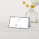 Search for silver cross Religious