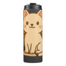 Search for cute cat design mugs Animal