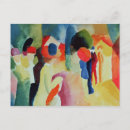 Search for expressionistic postcards Expressionism