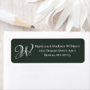 Search for fir return address labels Minimalist