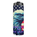 Search for american flag eagle mugs Red white and blue