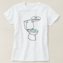 Search for poop tshirts Lol